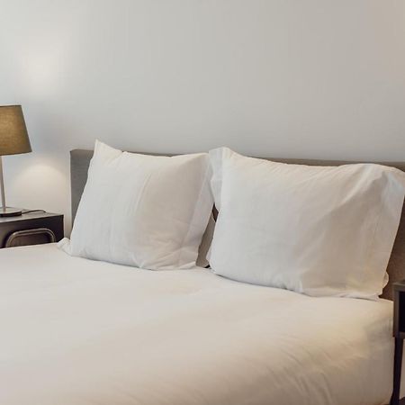 Grand Premium Boavista Apartment By Vacationy Porto Zewnętrze zdjęcie
